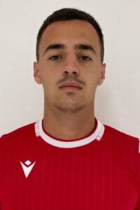 nikola-marjanovic-profil-dan-perjalanan-karier-pemain-bola