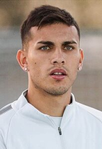 pemain-bola-leandro-paredes-profil-dan-perjalanan-kariernya