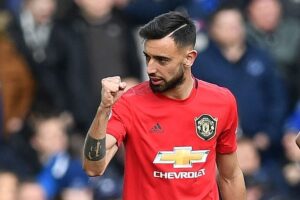 profil-dan-peran-bruno-fernandes-dalam-dunia-sepak-bola