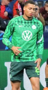 profil-dan-perjalanan-karier-pemain-bola-felix-nmecha