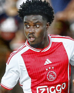 profil-dan-perjalanan-karier-pemain-bola-gabriel-misehouy