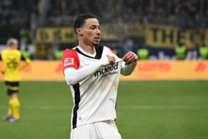 profil-dan-perjalanan-karier-pemain-bola-hugo-ekitike