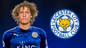 profil-dan-perjalanan-karier-pemain-bola-wout-faes