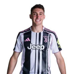 profil-lengkap-andrea-cambiasso-pemain-bola-profesional-indonesia