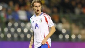 profil-lengkap-nicolo-rovella-pemain-bola-muda-italia