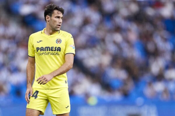Profil Lengkap Pemain Bola Alfonso Pedraza dan Perjalanan Kariernya