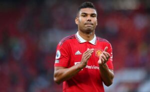 profil-lengkap-pemain-bola-casemiro-karier-dan-prestasinya