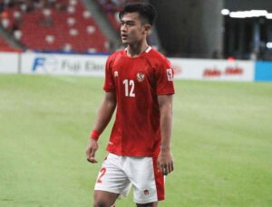 profil-lengkap-pemain-bola-leart-zekolli-dan-perjalannya