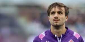 profil-lengkap-pemain-bola-luca-ranieri-dan-perjalanannya