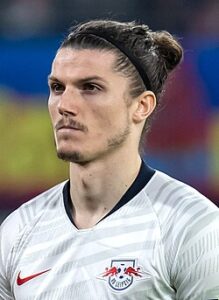 profil-lengkap-pemain-bola-marcel-sabitzer-karir-dan-prestasi