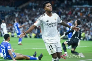 profil-lengkap-pemain-bola-rodrygo-kemampuan-dan-peran-di-lapangan