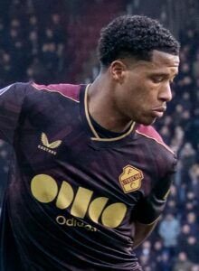 profil-lengkap-pemain-bola-ryan-flamingo-dan-perjalanannya