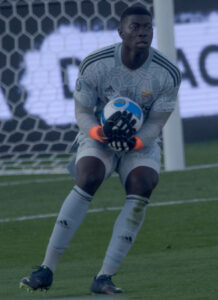 profil-lengkap-pemain-bola-samuel-soares-dan-perjalanannya