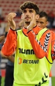 profil-lengkap-pemain-sepak-bola-francisco-toscano