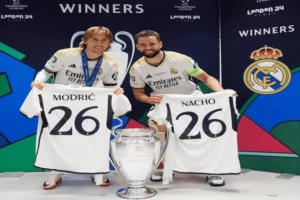 profil-luka-modric-gelandang-berkualitas-dan-penghargaan-prestisius