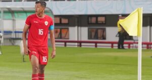 profil-pemain-bola-alan-neri-karier-dan-prestasinya