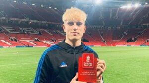 profil-pemain-bola-alejandro-garnacho-bakat-muda-berpotensi