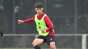 profil-pemain-bola-amar-begic-karier-dan-prestasinya