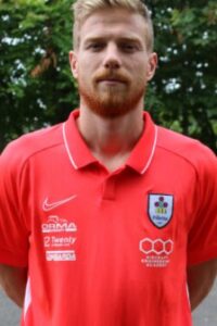 profil-pemain-bola-andrea-brighi-karier-dan-prestasinya