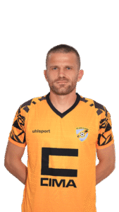 profil-pemain-bola-armend-thaqi-karier-dan-prestasinya