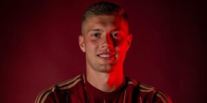 profil-pemain-bola-artem-mylchenko-karier-dan-prestasinya