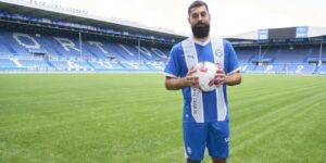 profil-pemain-bola-asier-villalibre-karakter-dan-perjalanannya