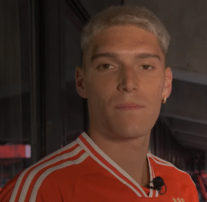 profil-pemain-bola-benjamin-rollheiser-karier-dan-prestasinya