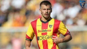 profil-pemain-bola-besar-ramadani-karier-dan-prestasinya