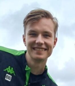 profil-pemain-bola-christiaan-ravych-karier-dan-prestasi-terkini