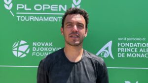 profil-pemain-bola-goncalo-oliveira-karier-dan-prestasinya