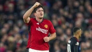 profil-pemain-bola-harry-maguire-karier-dan-peran-di-lapangan