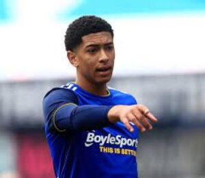 profil-pemain-bola-jobe-bellingham-bakat-dan-perjalanan-karier