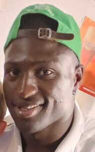 profil-pemain-bola-kevin-denkey-karier-dan-prestasinya