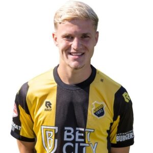 profil-pemain-bola-loek-postma-perjalanan-dan-prestasinya
