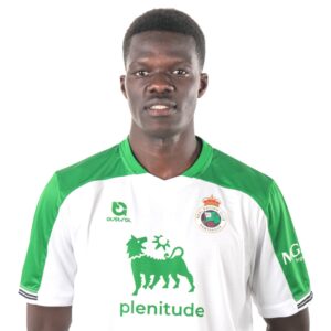 profil-pemain-bola-maguette-gueye-karier-dan-prestasinya