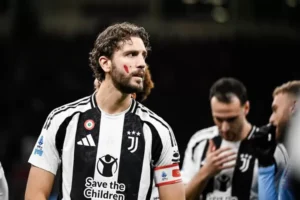 profil-pemain-bola-manuel-locatelli-gelandang-berbakat-italia