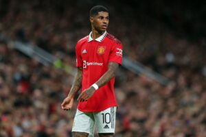 profil-pemain-bola-marcus-rashford-kehebatan-dan-perjalanannya