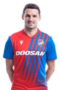 profil-pemain-bola-milan-havel-karakter-dan-performa-terkini