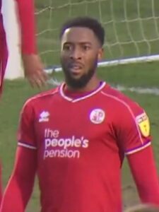 profil-pemain-bola-nathan-ferguson-karier-dan-perjalanan-atlet