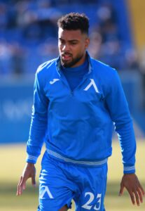 profil-pemain-bola-noah-sonko-sundberg-karier-dan-prestasi