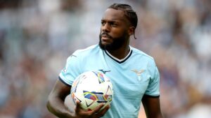 profil-pemain-bola-nuno-tavares-karier-dan-perjalanannya