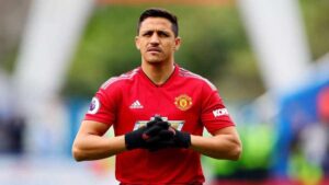 profil-pemain-bola-pano-qirko-karier-dan-prestasinya