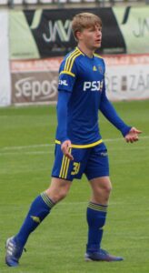 profil-pemain-bola-pavel-sulc-karier-dan-prestasinya