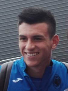 profil-pemain-bola-roger-ibanez-karir-dan-prestasinya