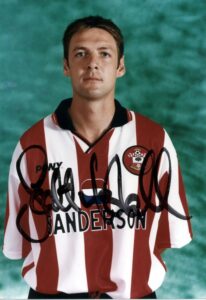 profil-pemain-bola-scott-marshall-karier-dan-prestasinya