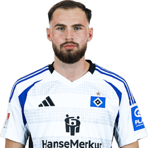 profil-pemain-bola-valon-zumberi-karier-dan-prestasi-terbaru