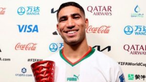 achraf-hakimi-profil-dan-perjalanan-karier-pemain-bola-maroko