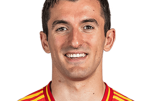 Dani Vivian: A Detailed Profile of the Football Player