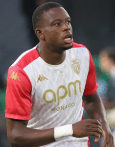 denis-zakaria-profil-dan-perjalanan-karier-pemain-bola-terbaru