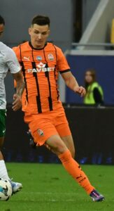 dmytro-kryskiv-ukrainian-footballer-profile-and-career-overview